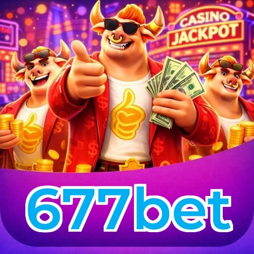 RTP teórico em slots