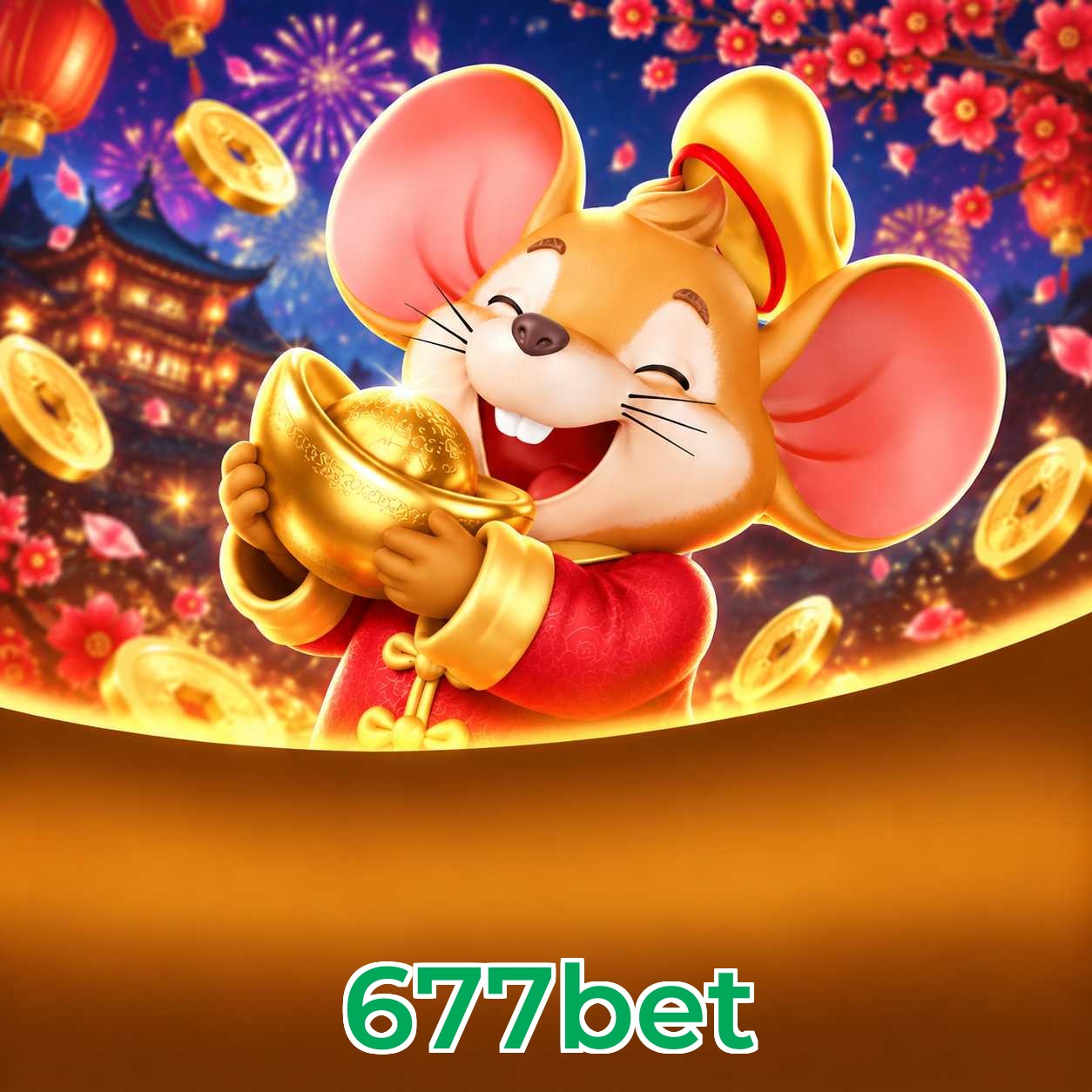677bet Registration Guide