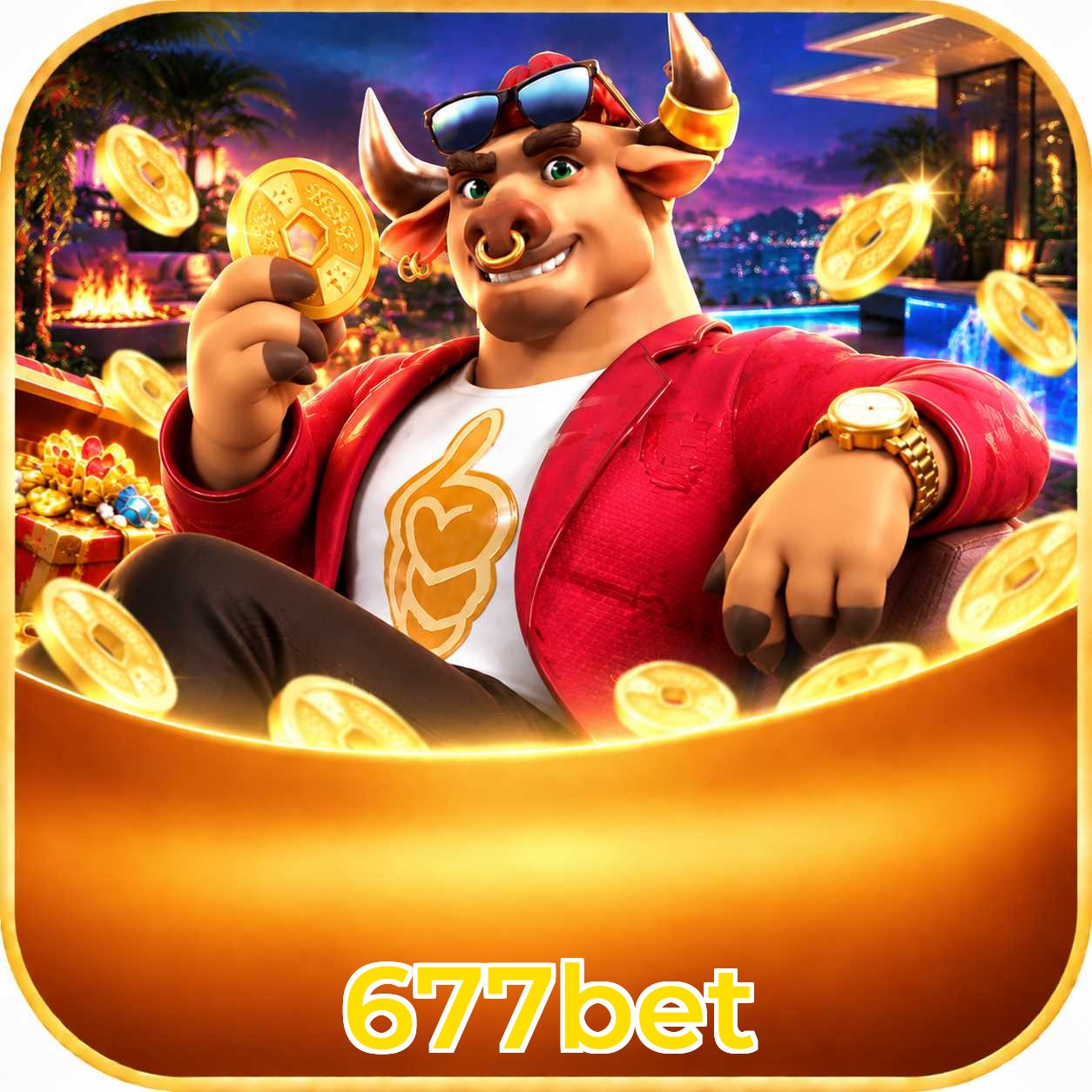 677bet Download Links