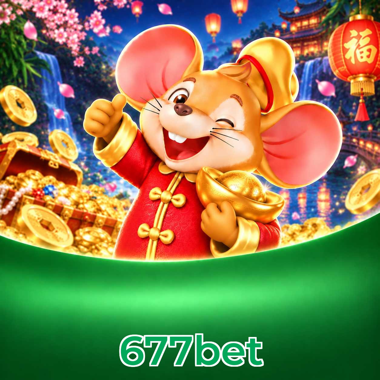 677bet Final Verdict