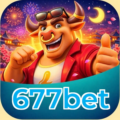 Instalação Android 677bet