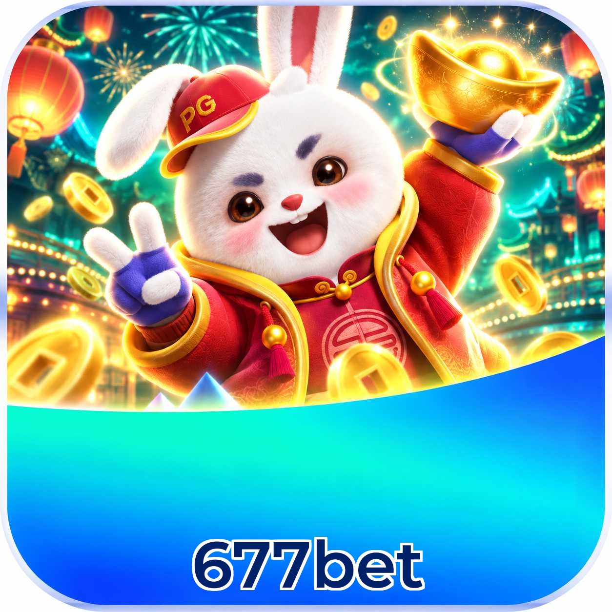 677bet Win FAQ