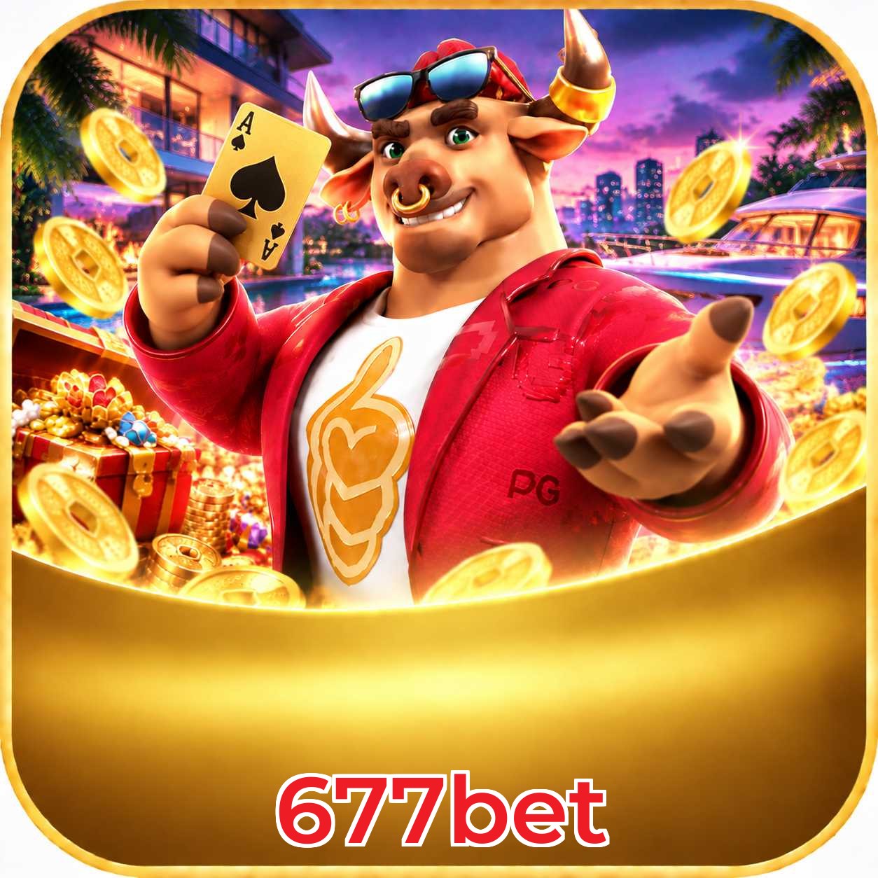 677bet diferença entre baixar e instalar