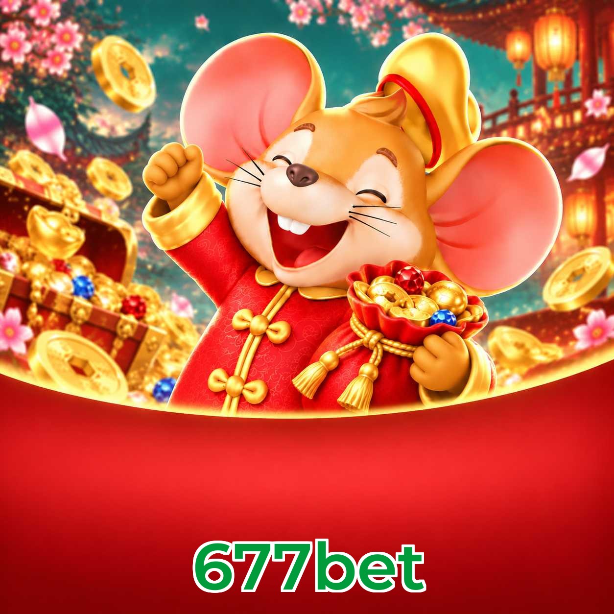677bet App Features