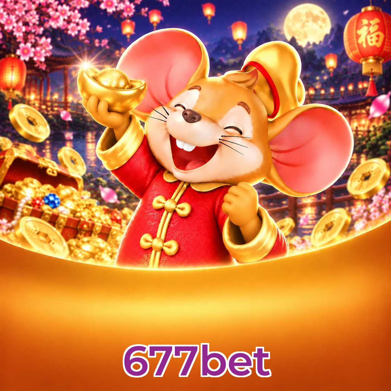 677bet Security Analysis