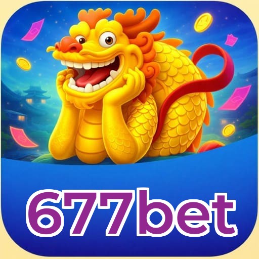 Requisitos do APK 677bet para Android