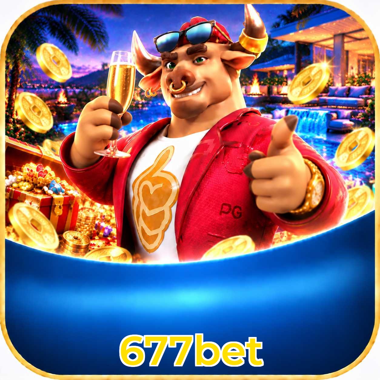 677bet KYC Verification