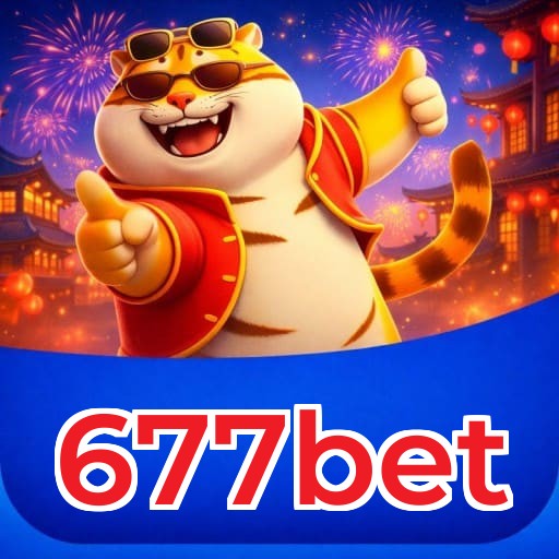 Comparação app mobile e versão web 677bet