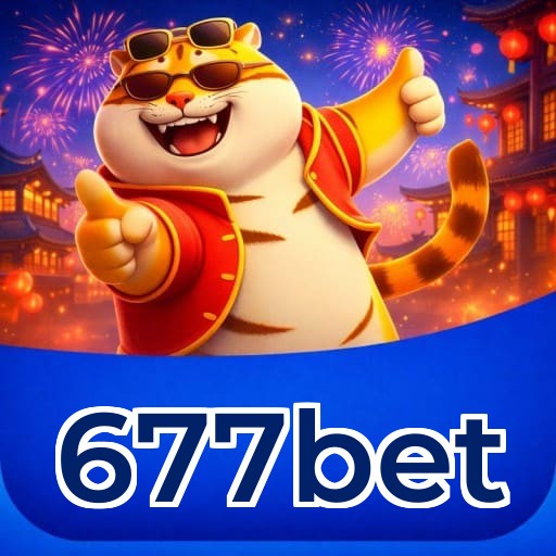 Fortune Ox slot