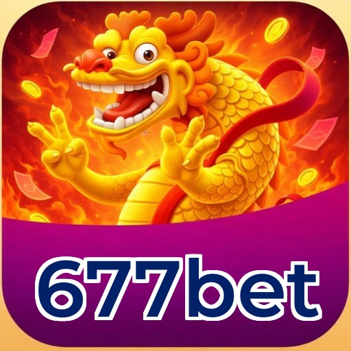 Fortune Tiger slot