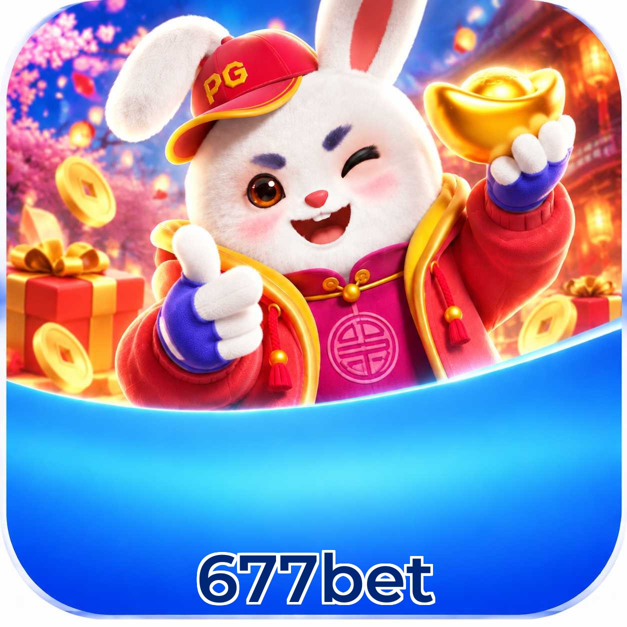 677bet Bonus Tips