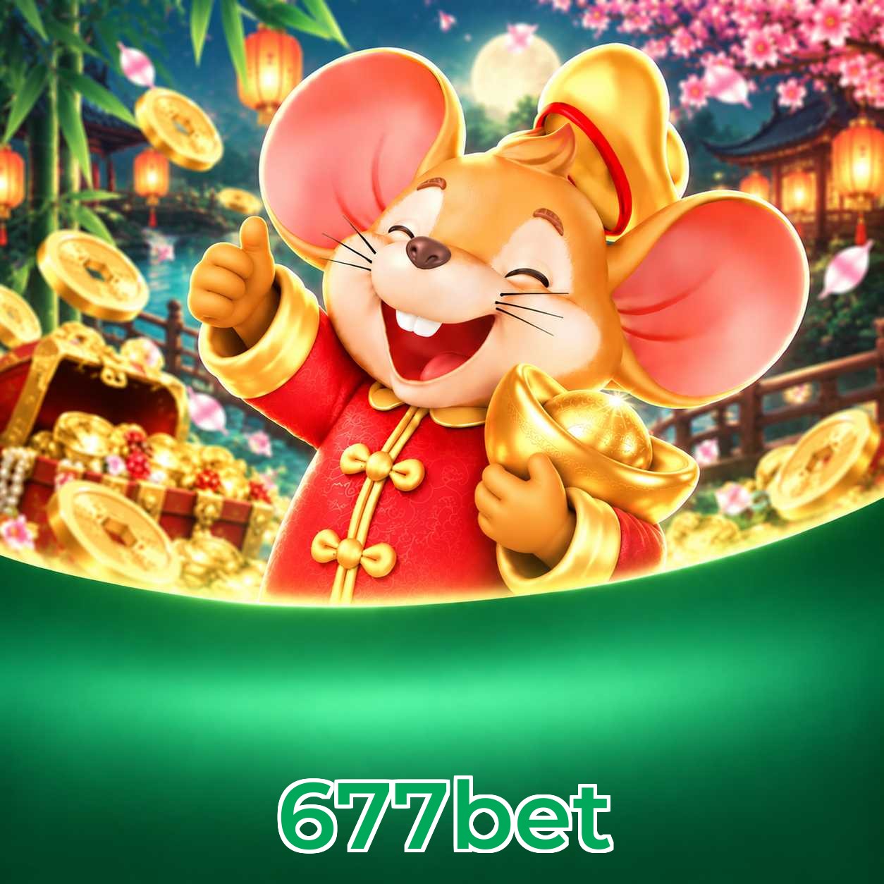 677bet Recuperar Senha