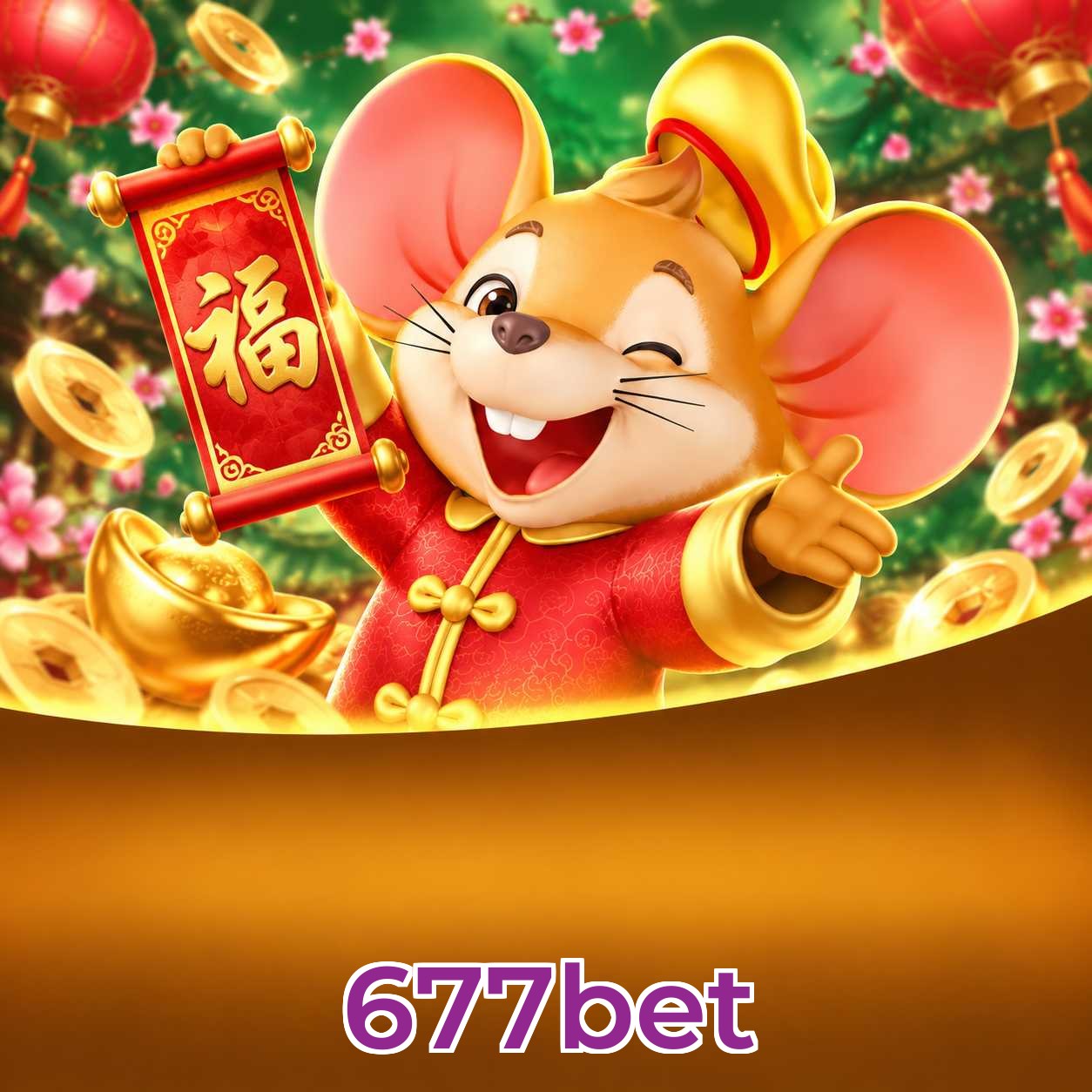 677bet Live Casino Overview