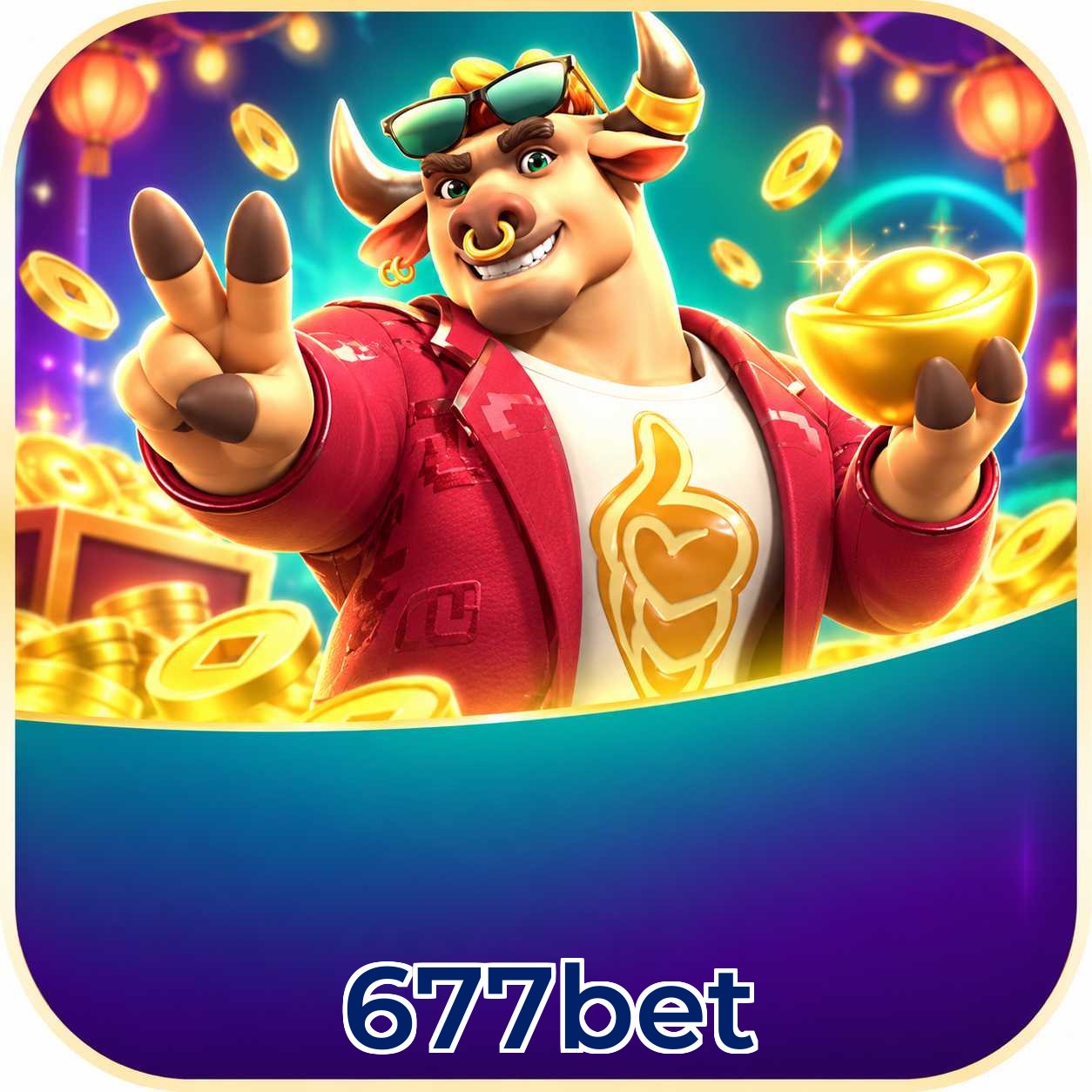 677bet Bet FAQ