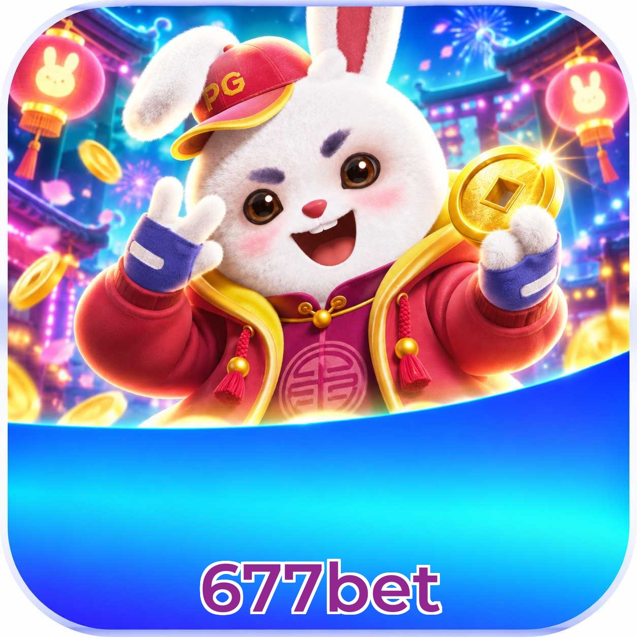 677bet App FAQ