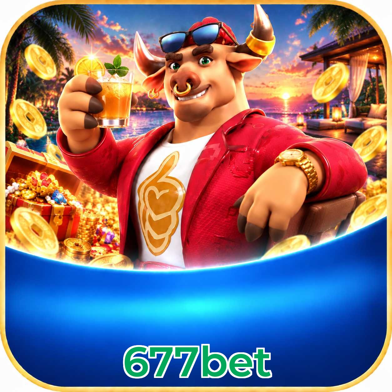 677bet Plataforma FAQ