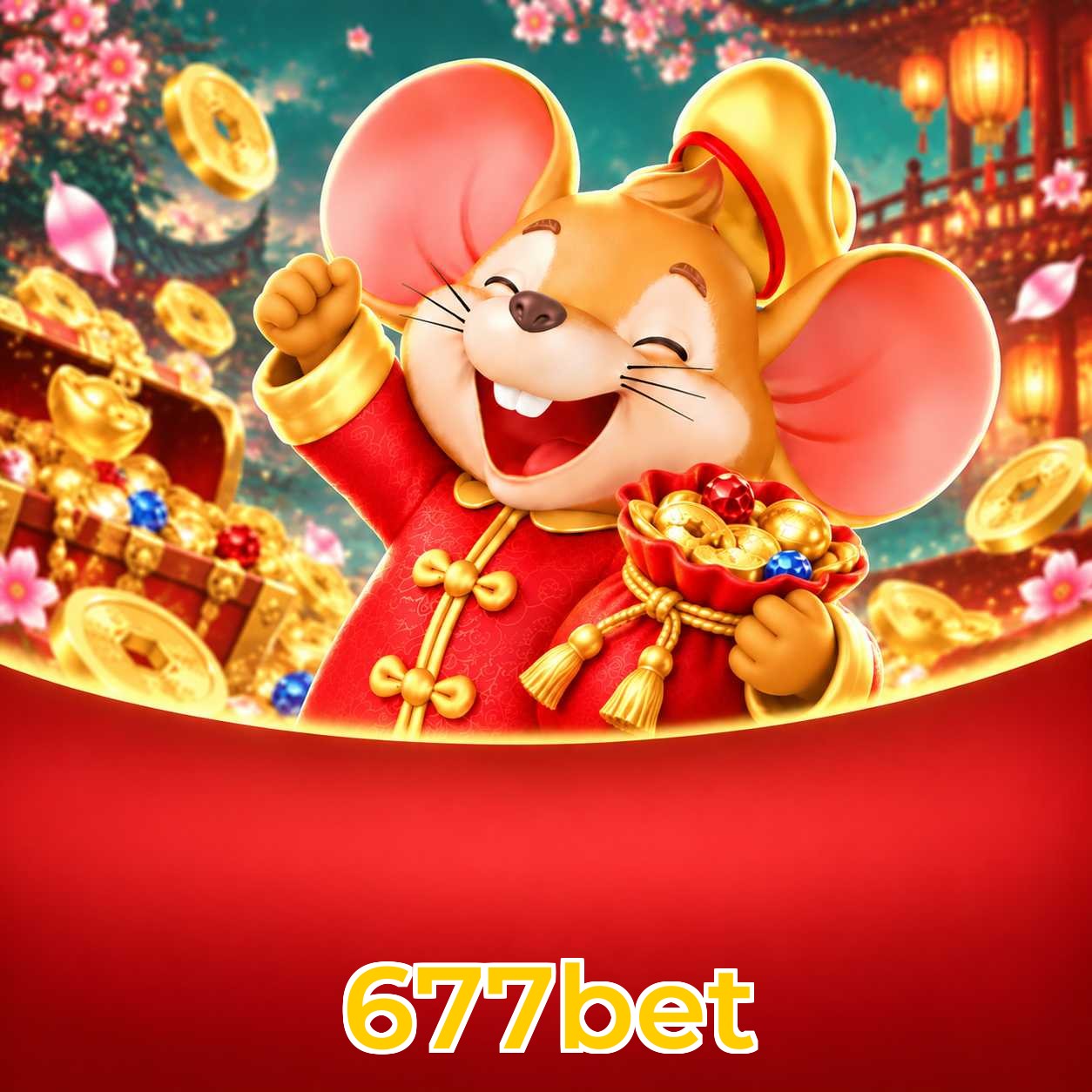 677bet Lottery FAQ