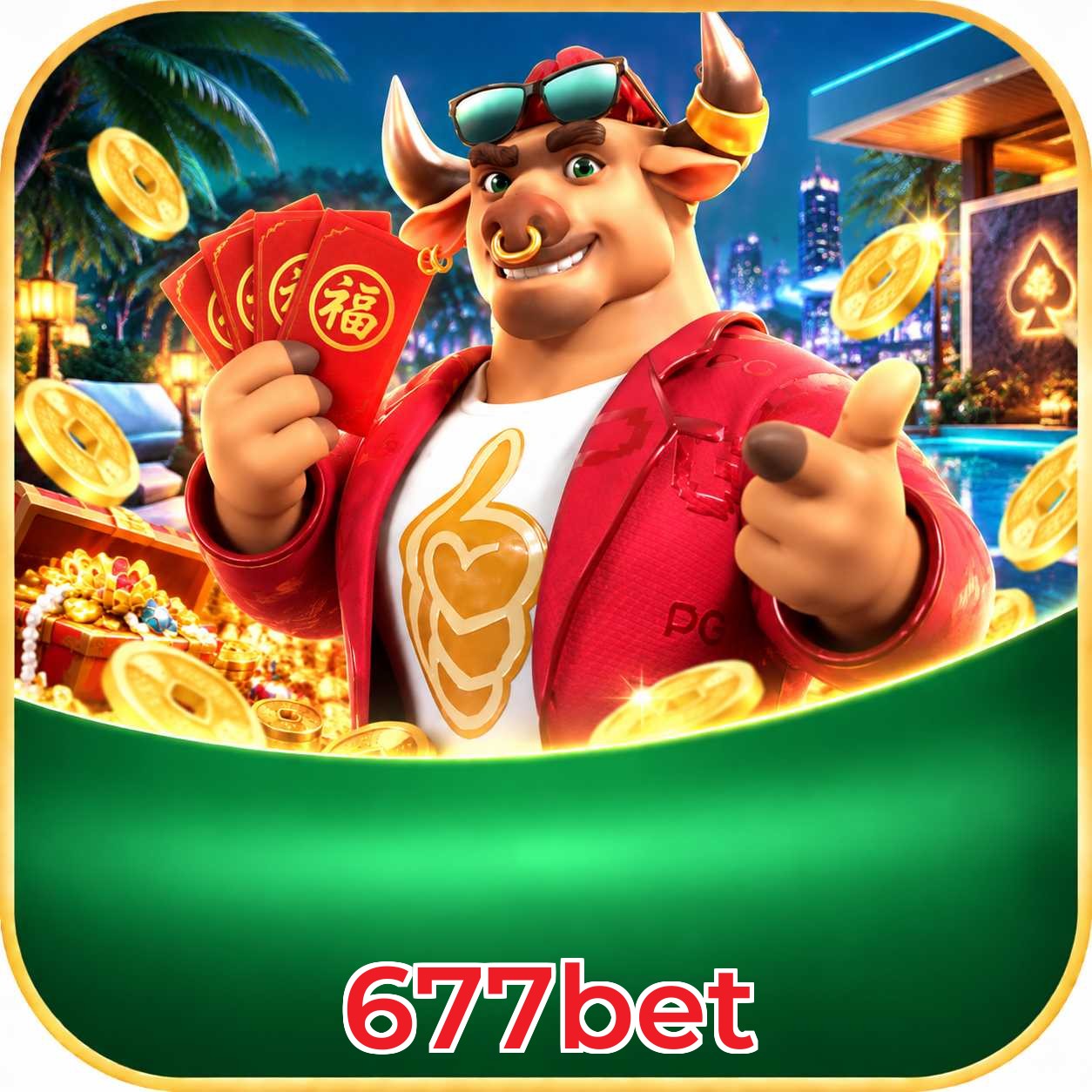 677bet atualizar e desinstalar app