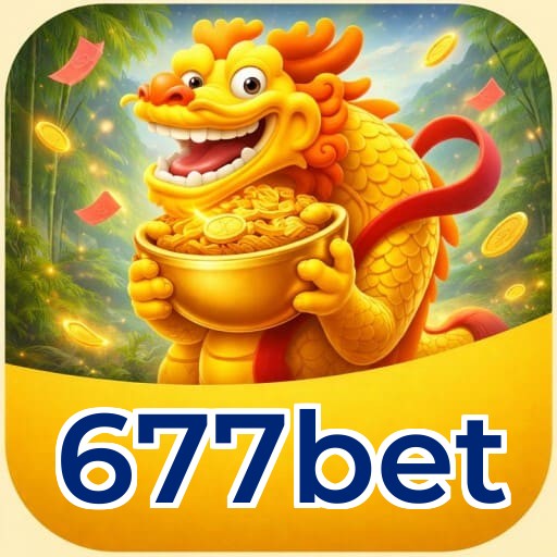 Aplicativo mobile 677bet