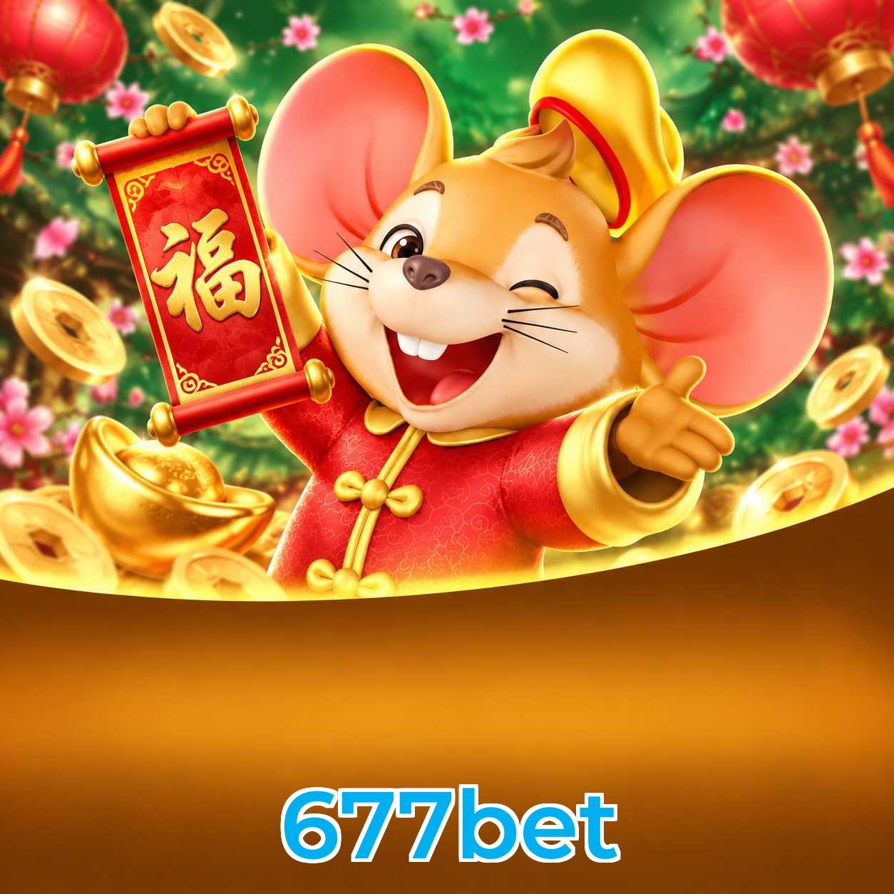 677bet Requirements