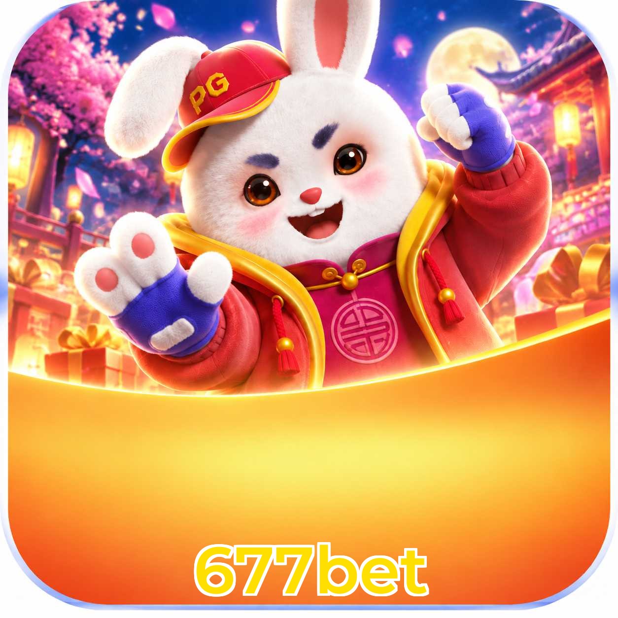 677bet System Requirements