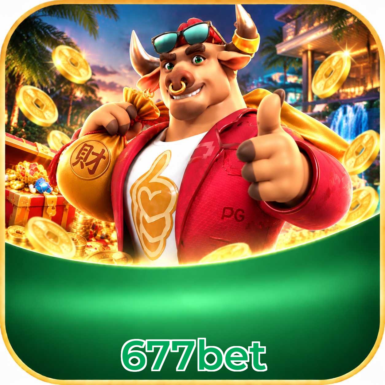 677bet Payment Speed