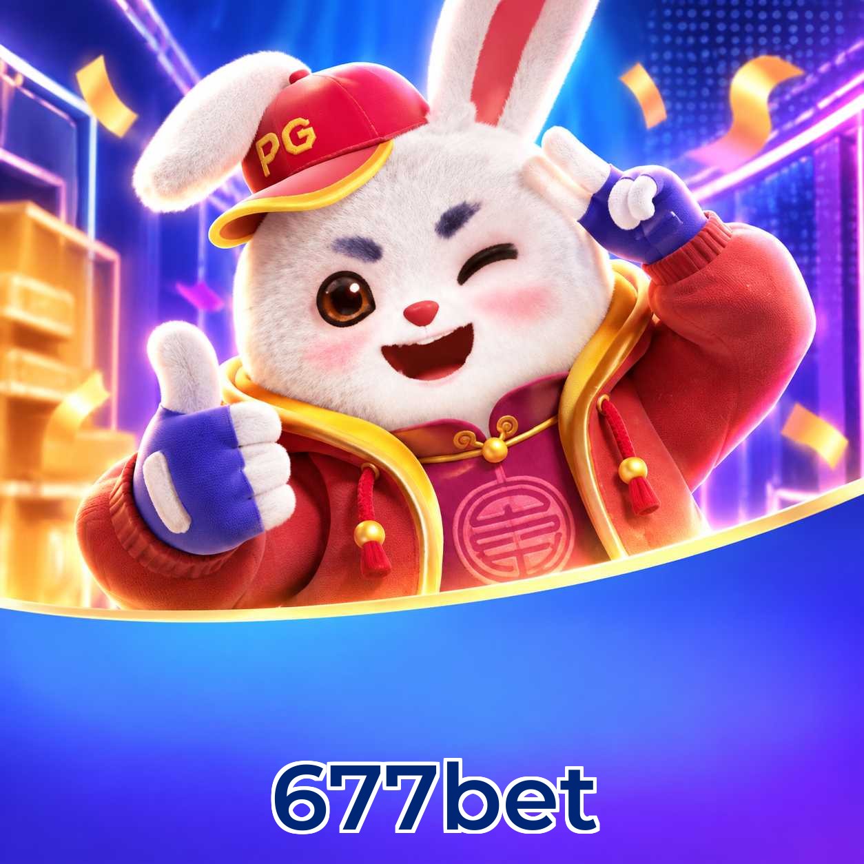 677bet Bet Odds Analysis