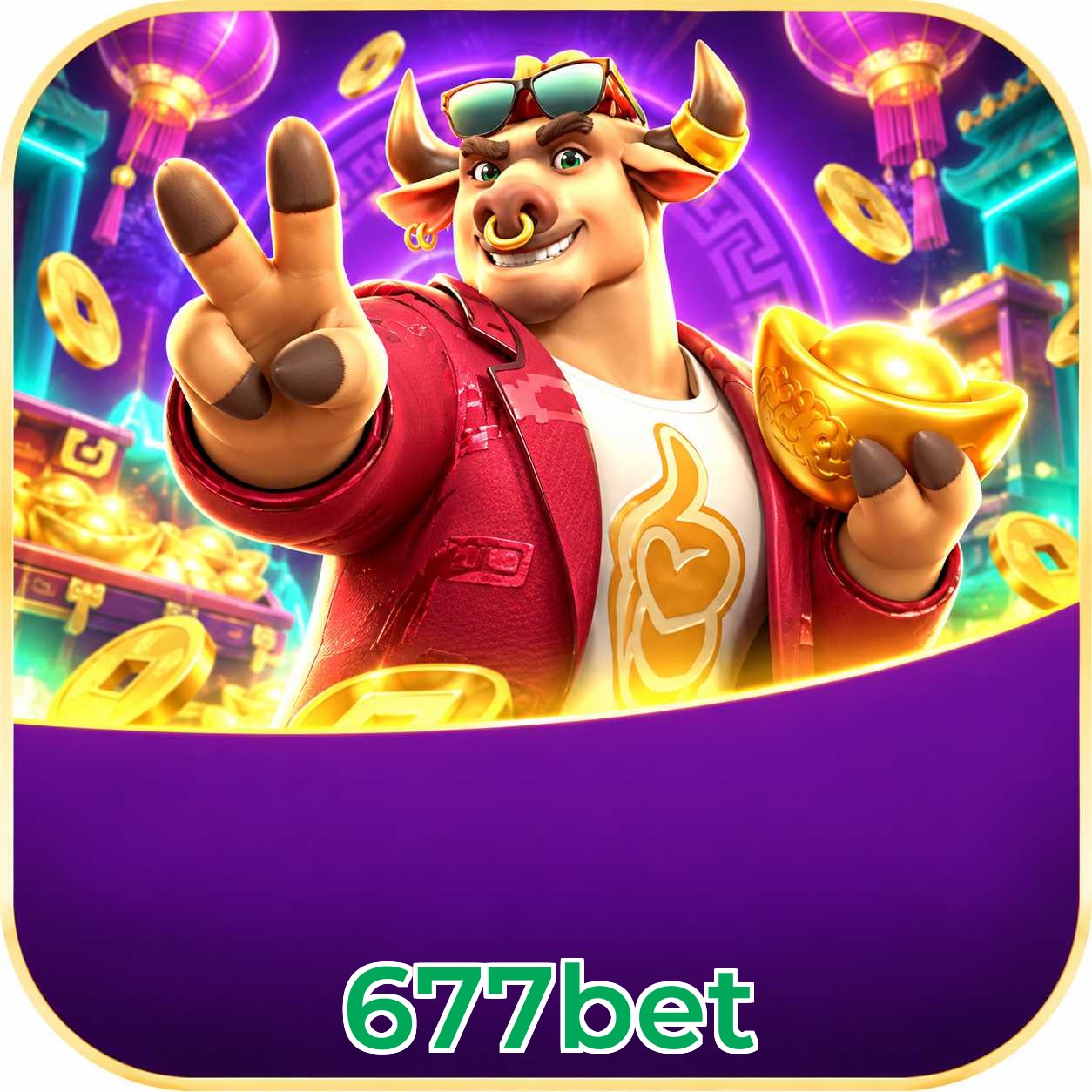 677bet Bonus FAQ