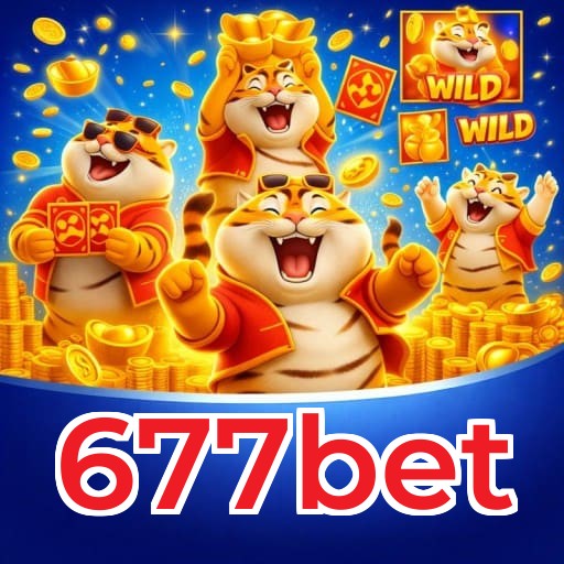 APK Android 677bet