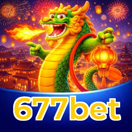 PIX instantâneo Brasil na 677bet