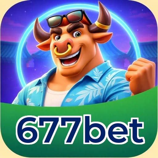 Volatilidade de slots