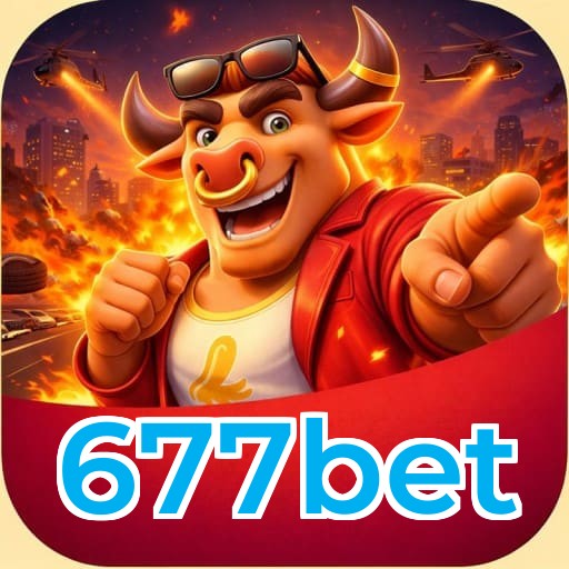 Fortune Rabbit slot