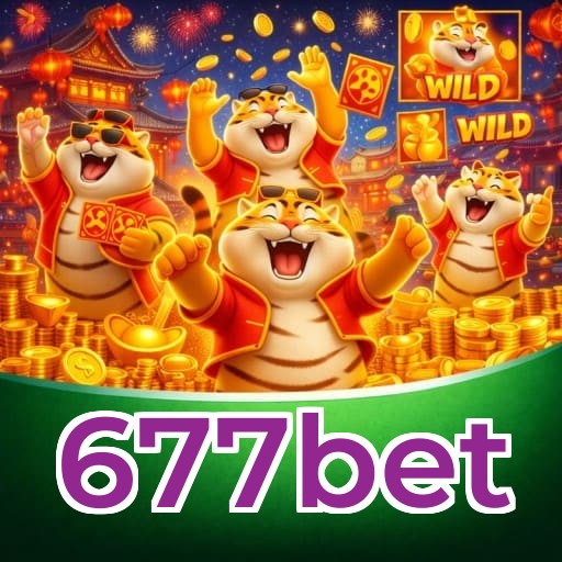 Catálogo de jogos 677bet com fornecedores Pragmatic Play, Evolution, NetEnt