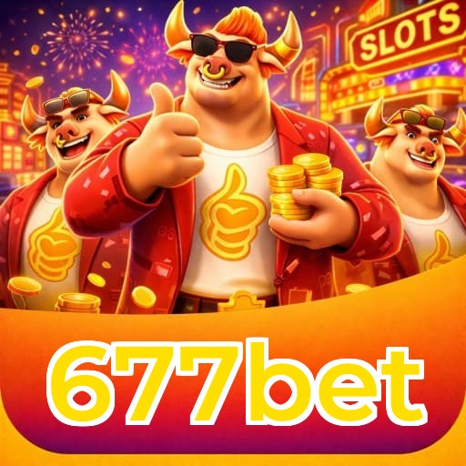 App mobile 677bet