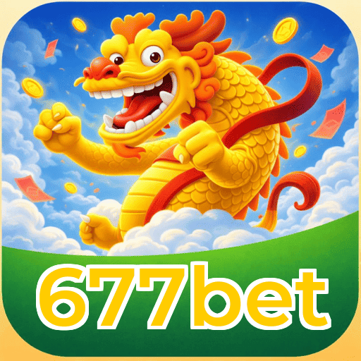 Atalho iOS 677bet