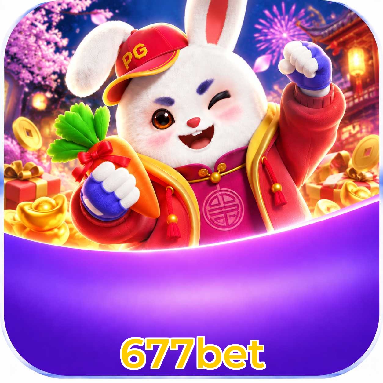 677bet Live Games