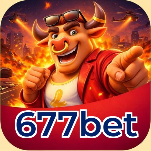 Estatísticas 677bet