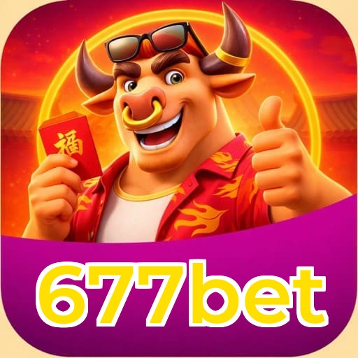 Cashback VIP