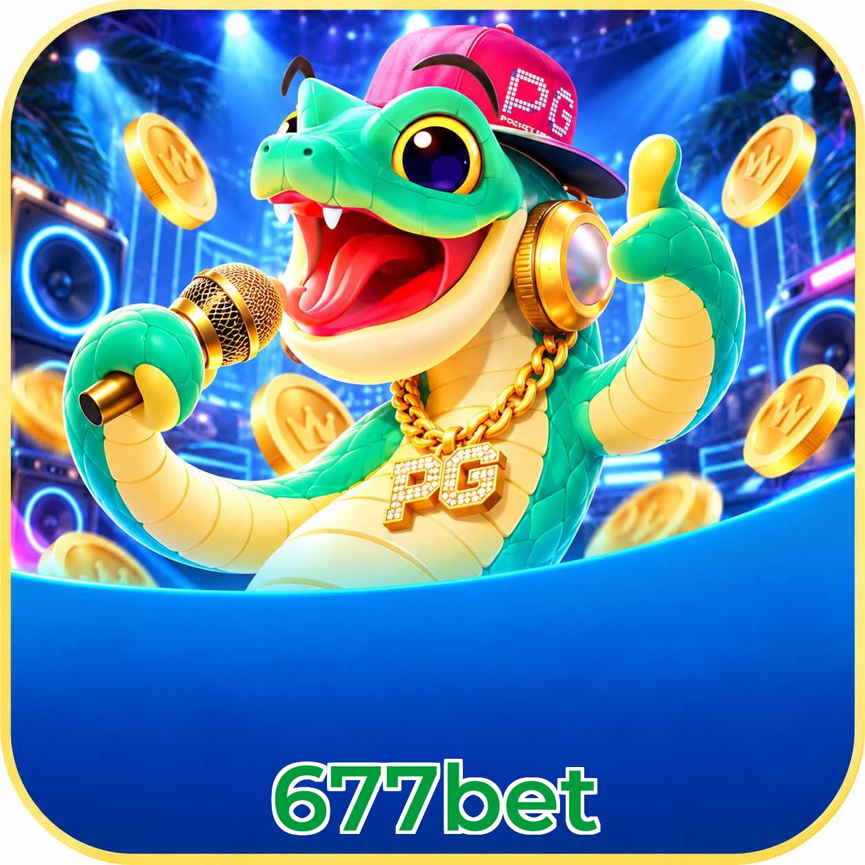 677bet Erros de Login
