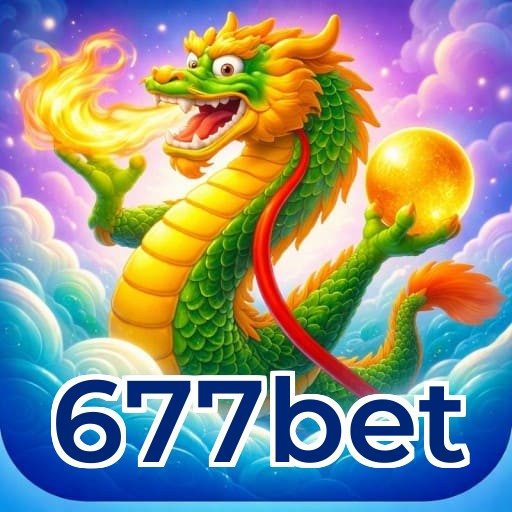 FAQ 677bet Brasil