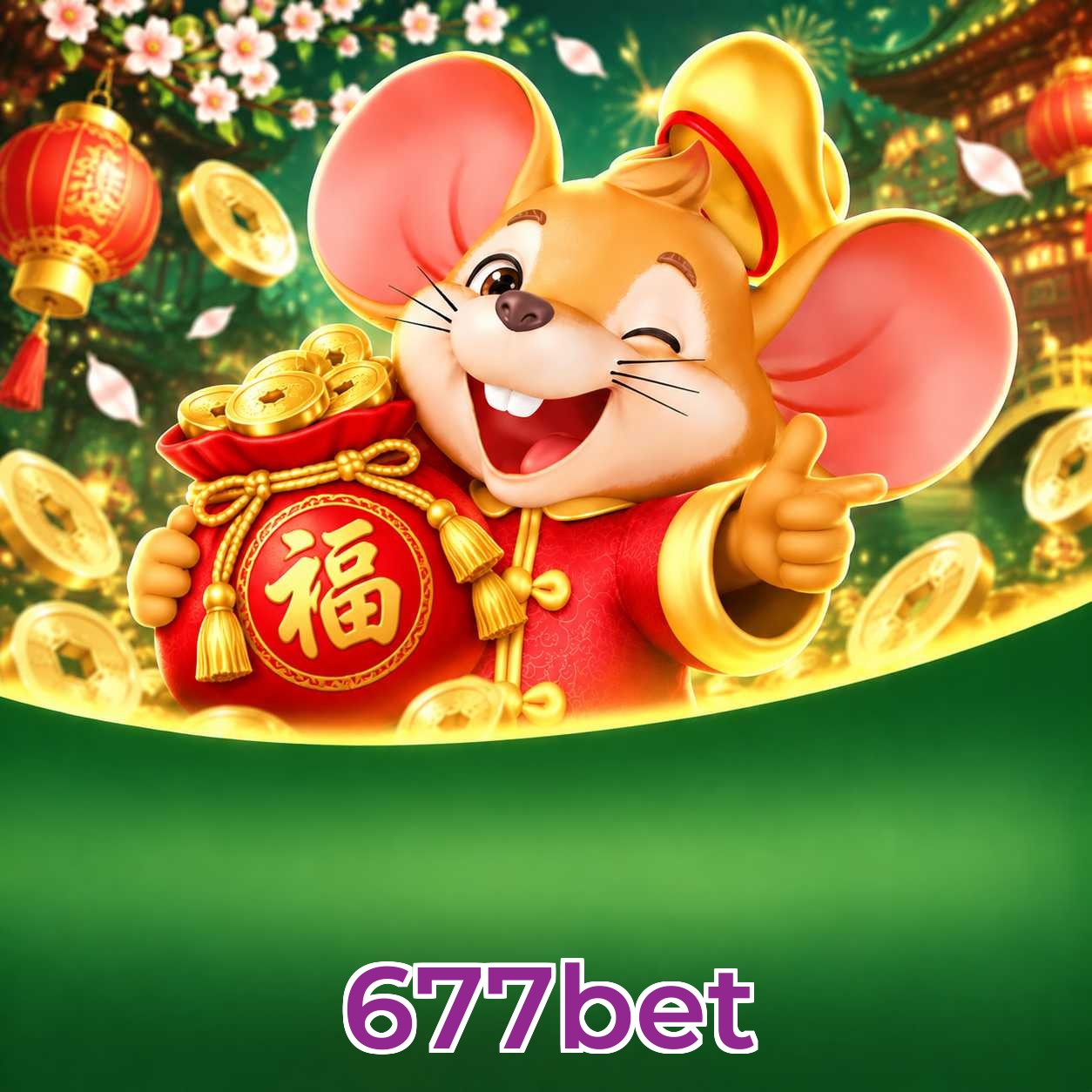 677bet FAQ