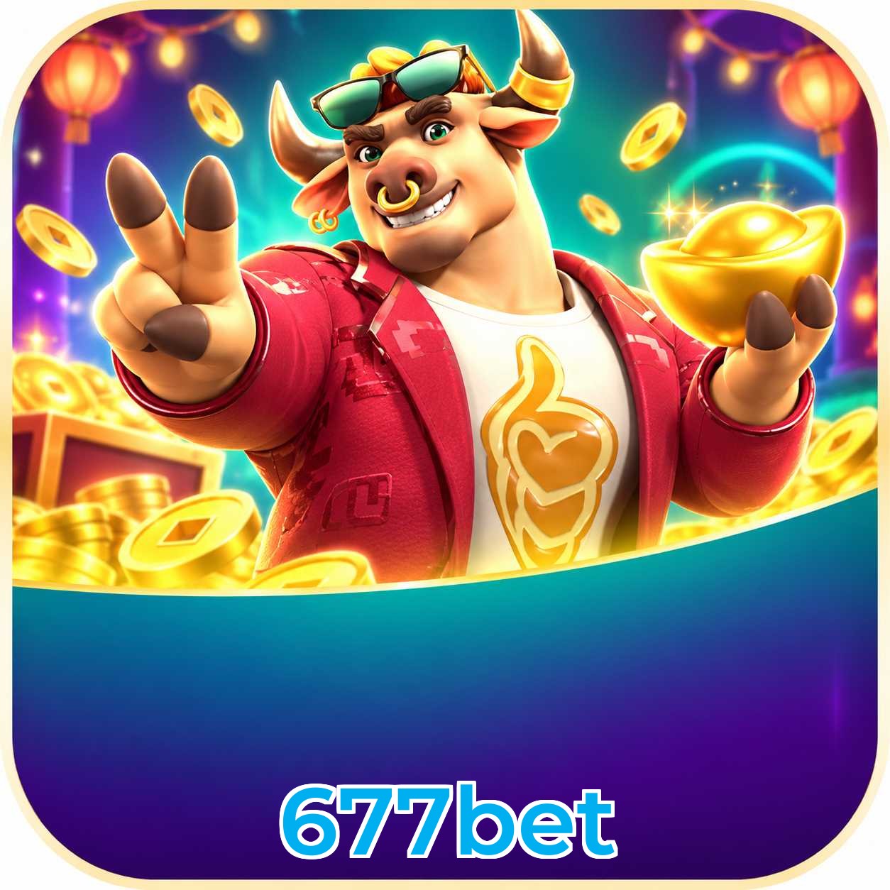 677bet Promotions