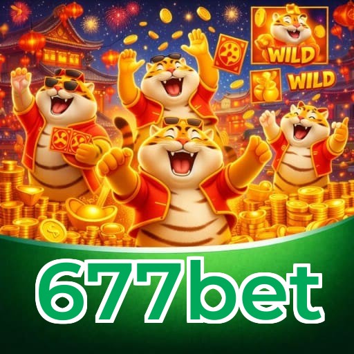 Acesso à conta 677bet
