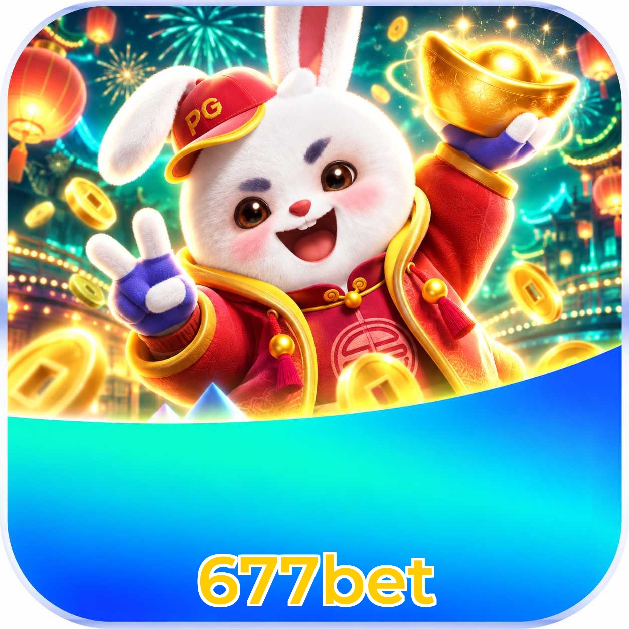 677bet Login FAQ