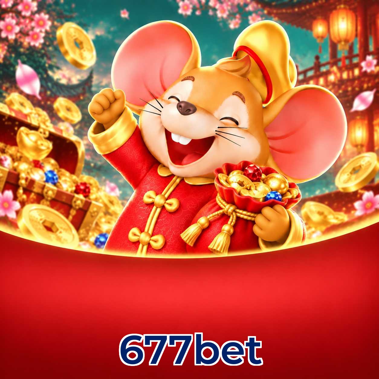 677bet Performance