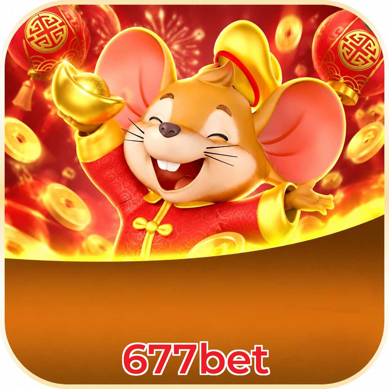 677bet Troubleshooting