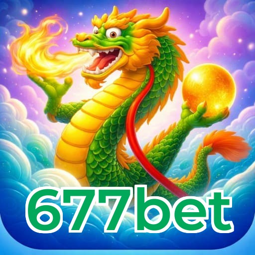 Instalar app 677bet