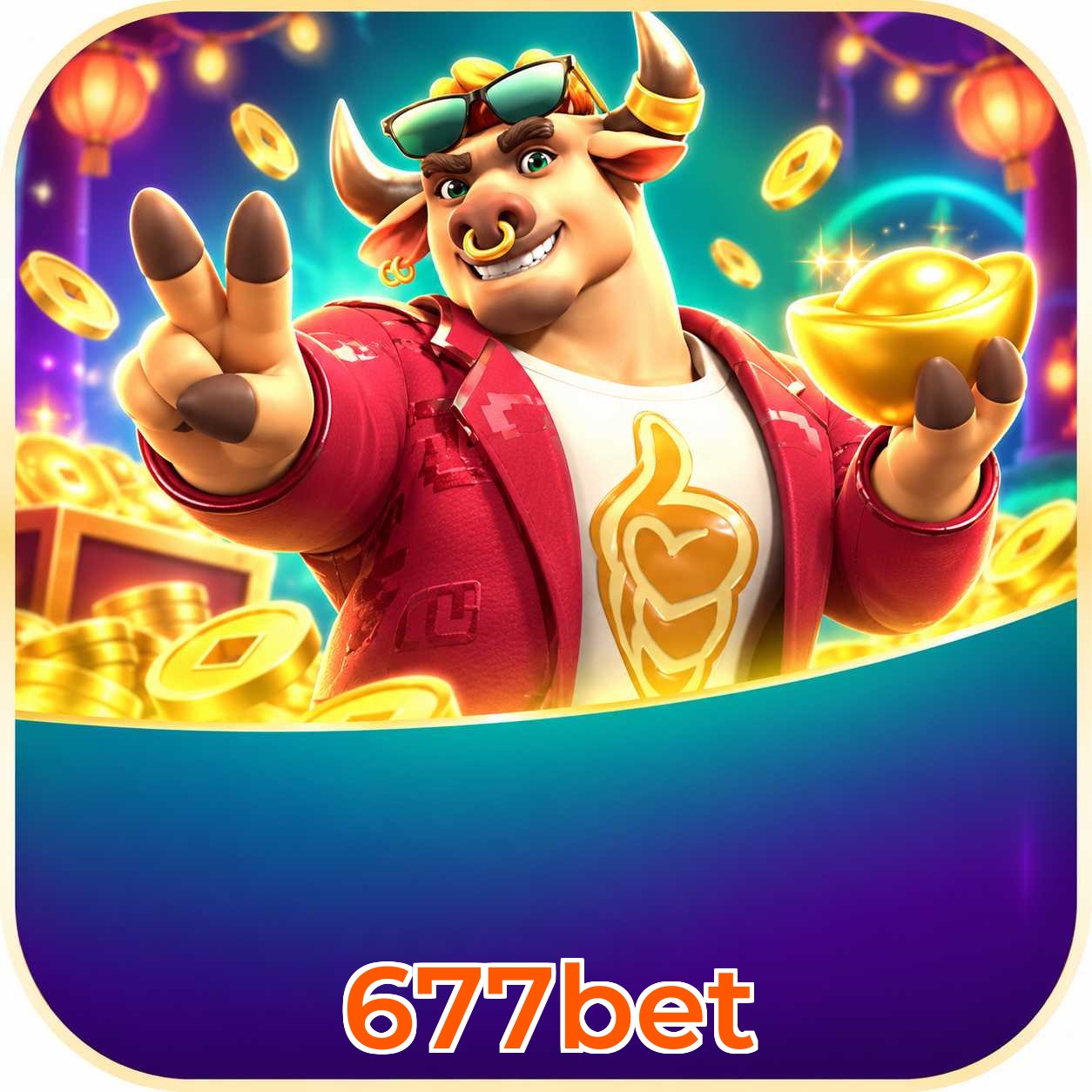 677bet Avaliações