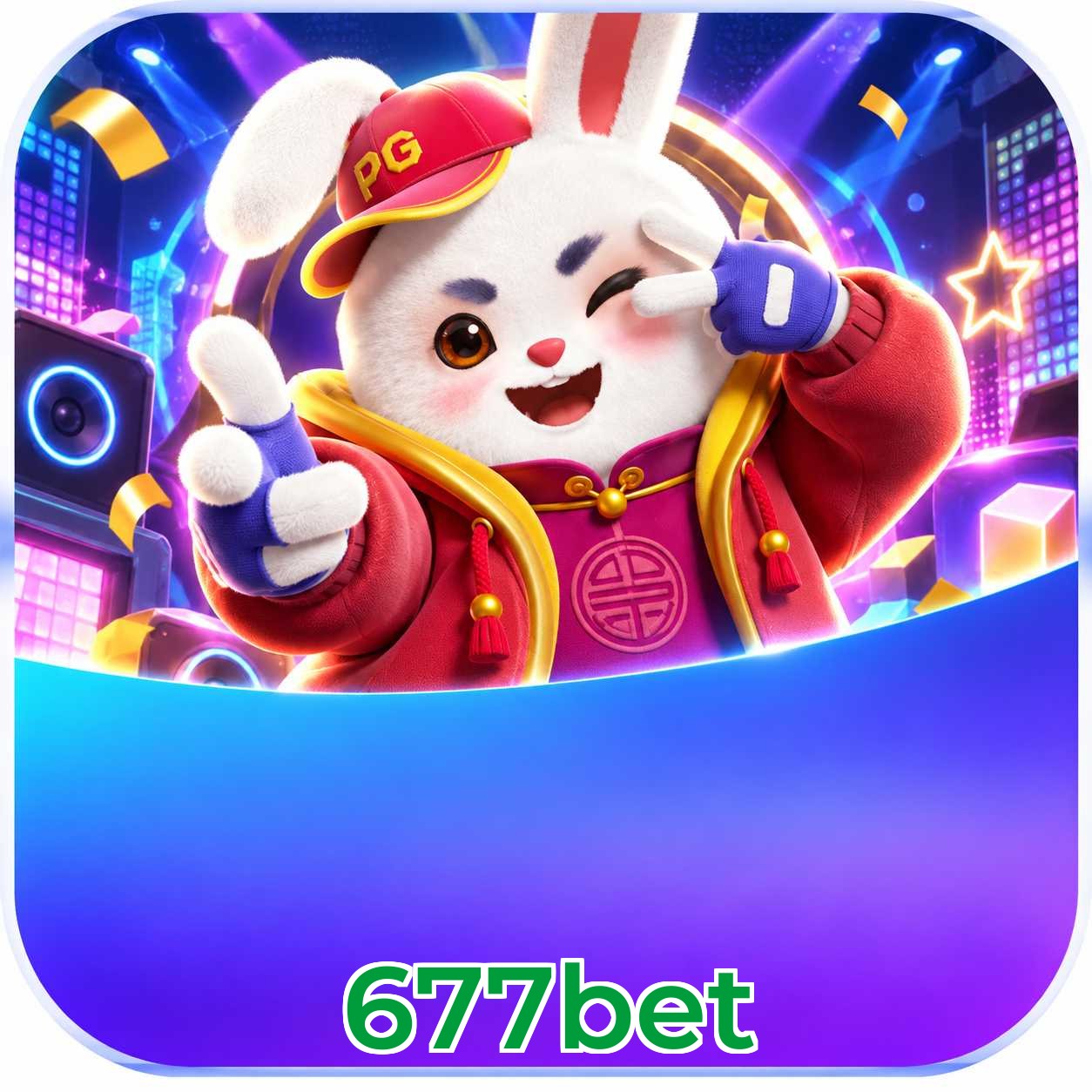 677bet Bet Types